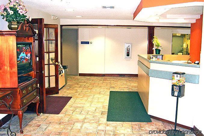 Motel 6-Richburg, Sc Quarto foto